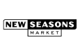 New Season Market