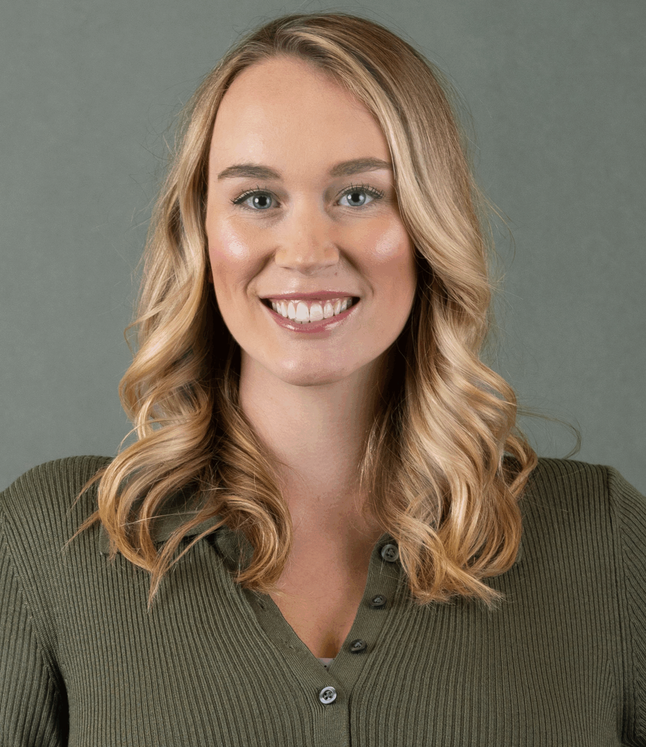 Erin Hocking