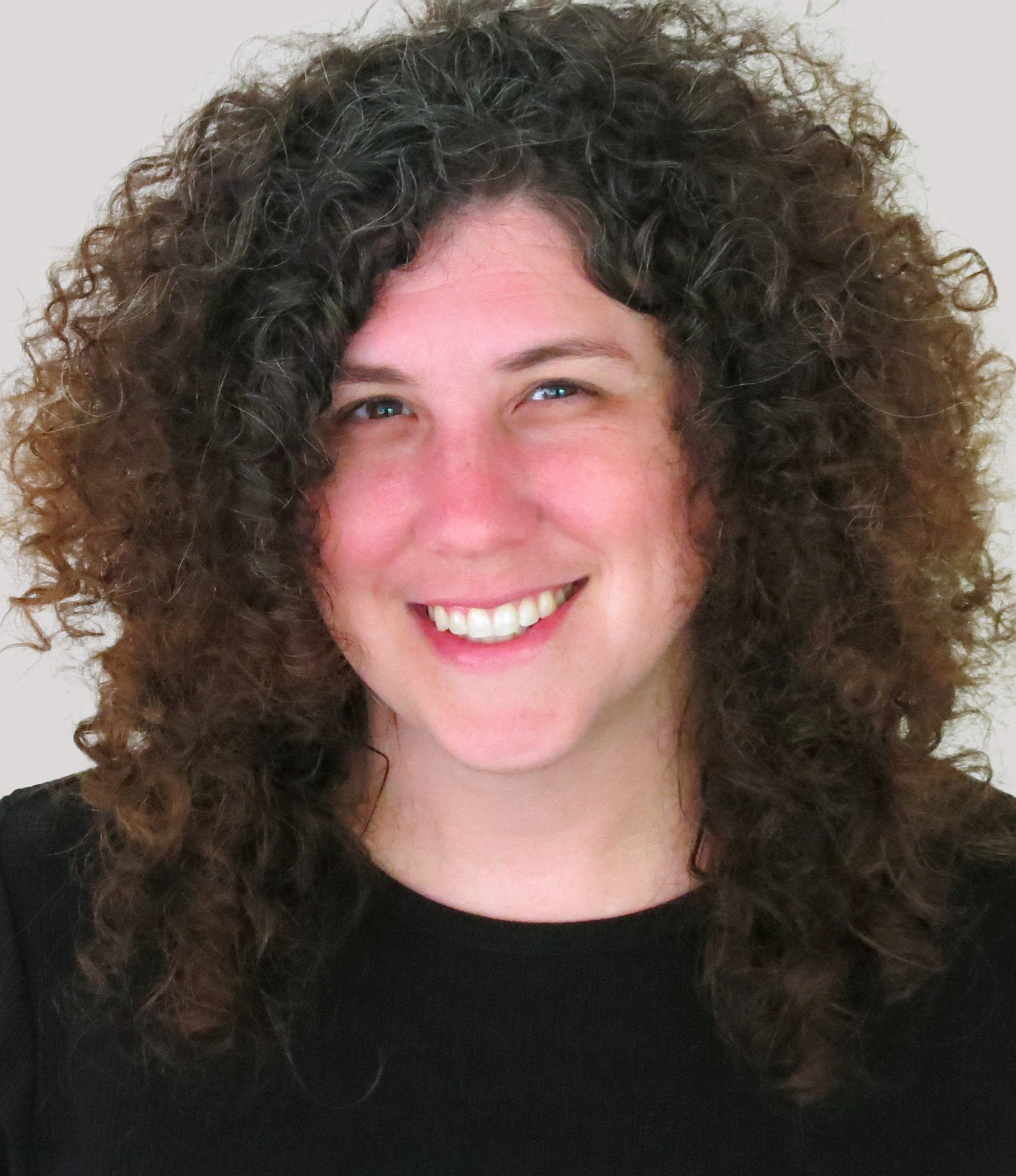 Karin Miller