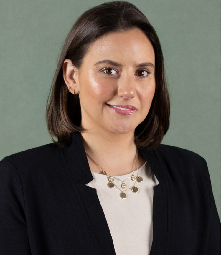 Ana Ruiz