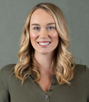 Erin Hocking