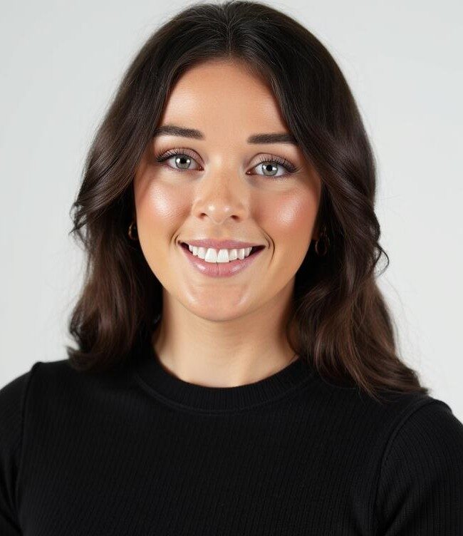 Kayla Freischlag