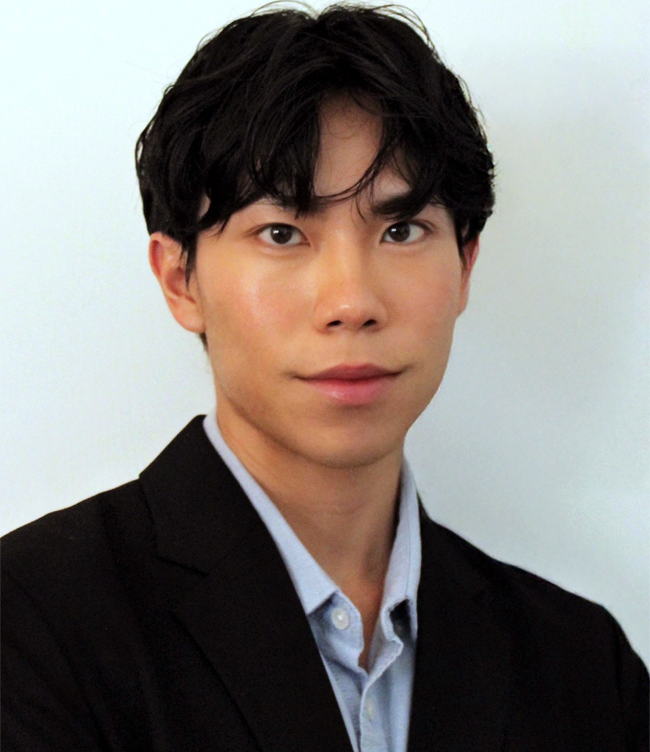 Nathan  Chen