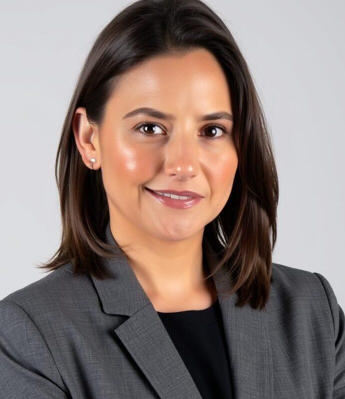 Ana Ruiz