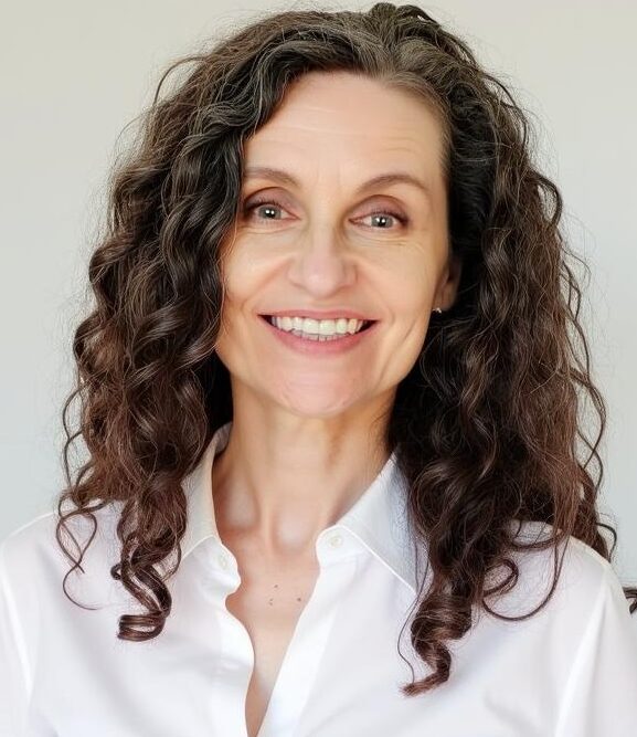 Janell Eckes