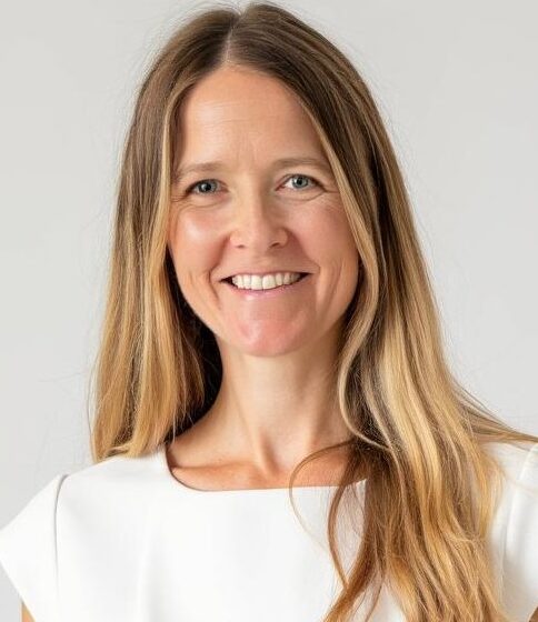 Jessie Templeton