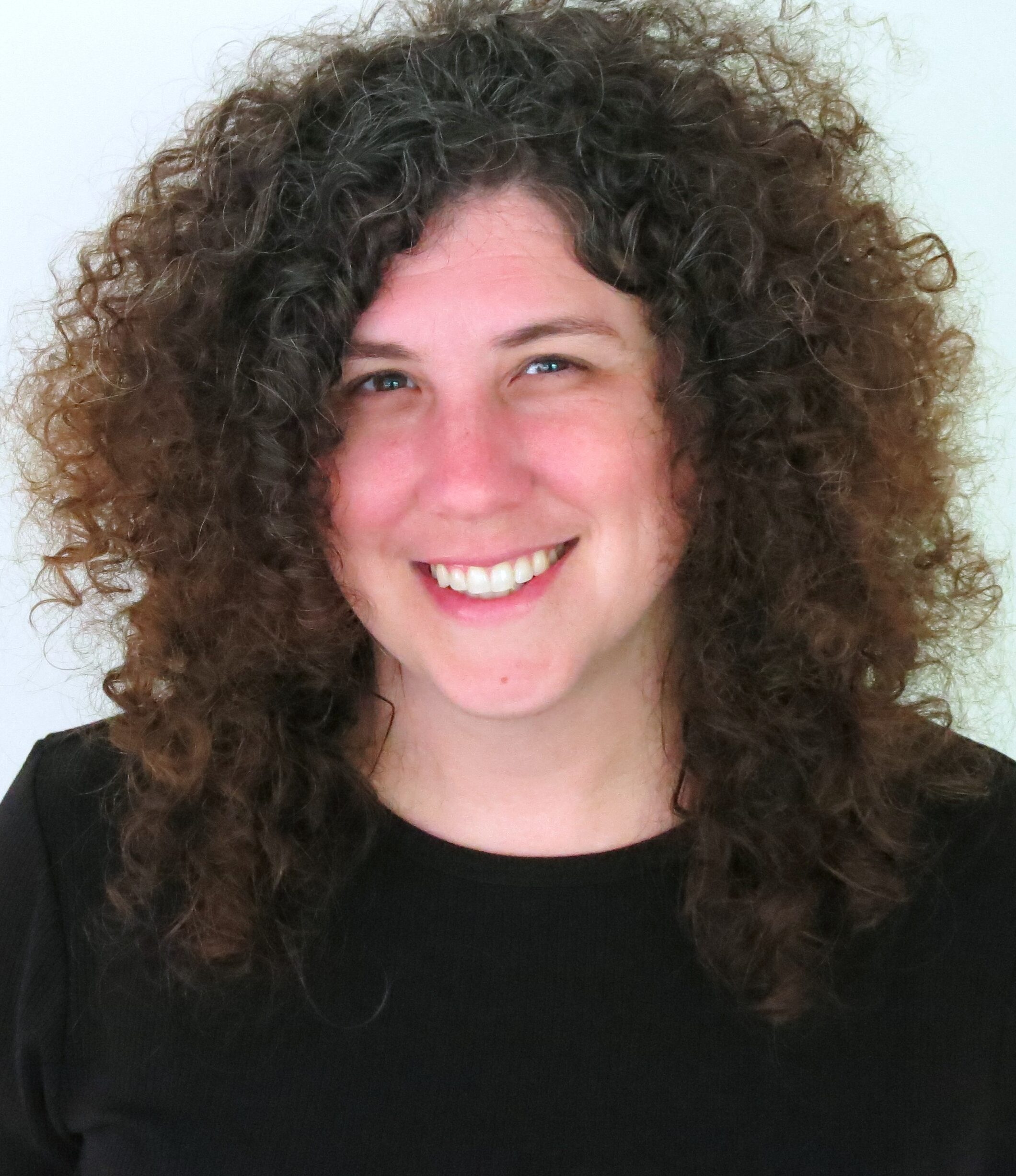 Karin Miller