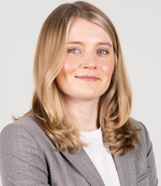 Kea Willmore