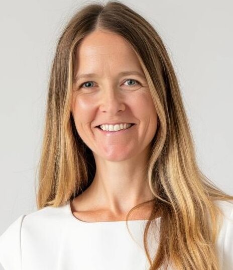 Jessie Templeton