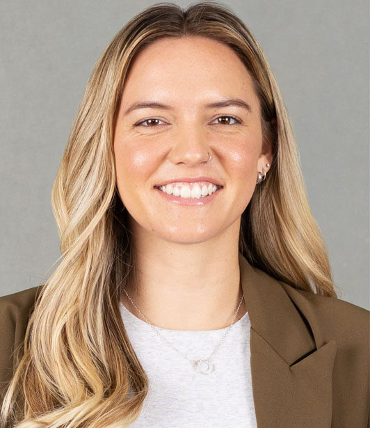 Samantha  Draghi