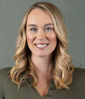 Erin Hocking