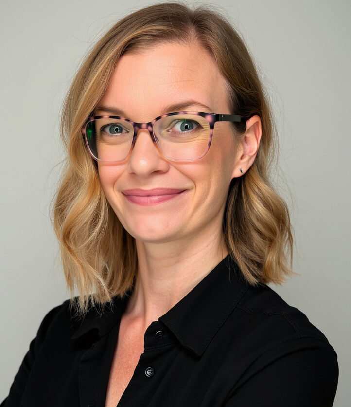 Kim Williamson